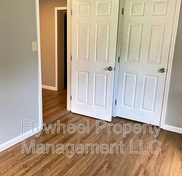 2829 New Jersey Ave — Photo 17