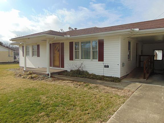 2nd image of 181 Mittendorf Ave