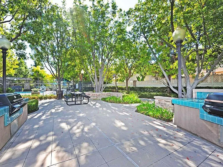 2979 W Canyon Ave W #C — Photo 39