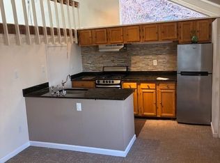 909 Us Highway 9 #W, Nyack, NY 10960