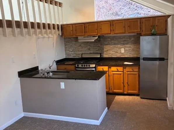 909 Us Highway 9 #W, Nyack, NY 10960