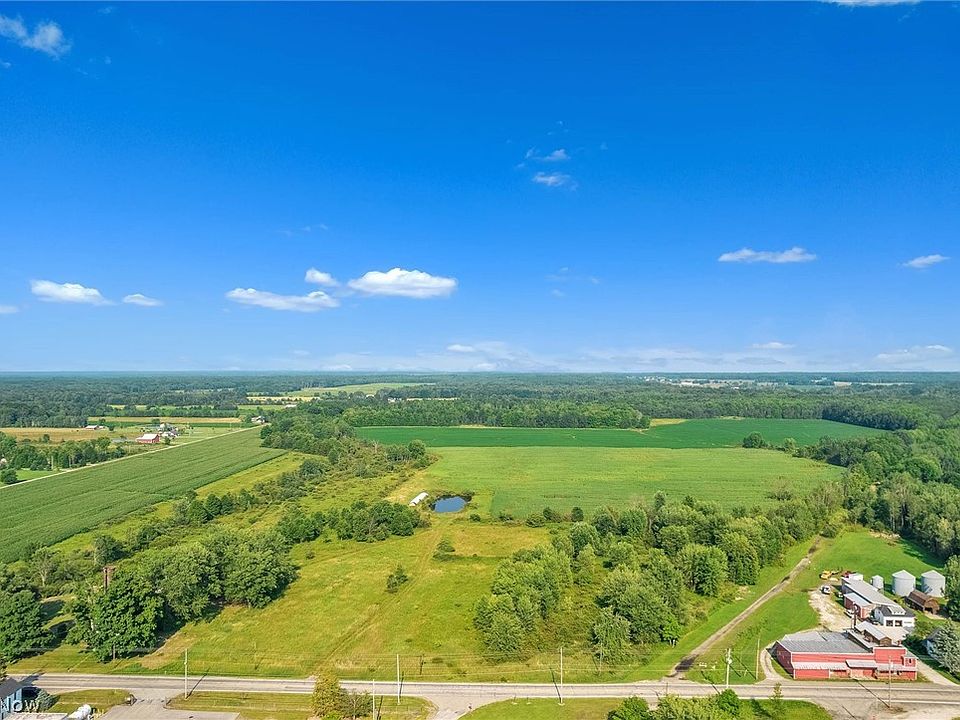 1st image of State Route 193