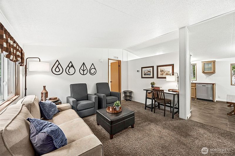 2nd image of 10 N Duckabush Drive W