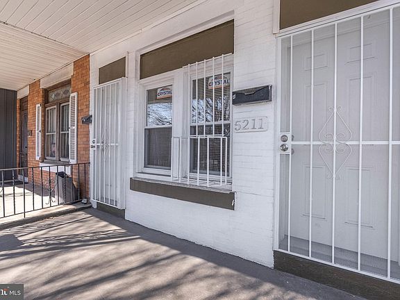 3rd image of 5211 Greenway Ave