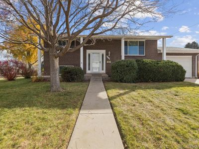 4480 S Tennyson Street, Denver, CO, 80236