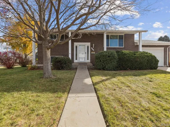 4480 S Tennyson Street, Denver, CO 80236