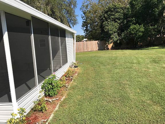 3rd image of 5219 Grand Cypress Ct