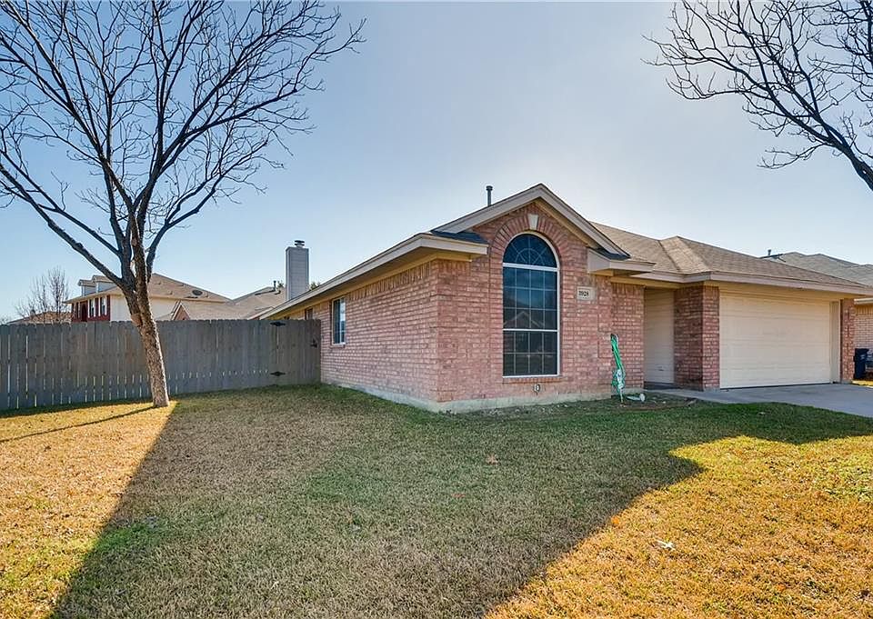 1st image of 3928 Cannonwood Dr