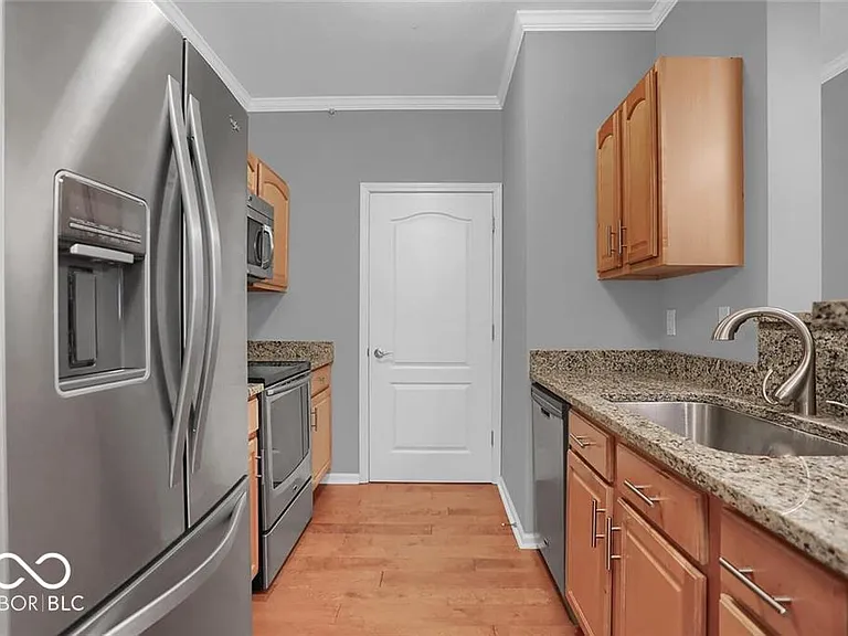12913 Tradd St #2A — Photo 7