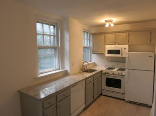4637 Pine St APT D206, Philadelphia, PA 19143