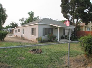 32803 Central St, Wildomar, CA 92595