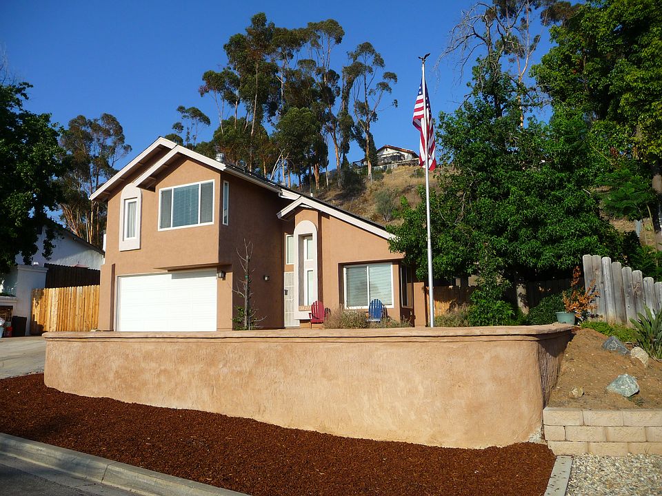 2nd image of 14211 Jennings Vista Dr