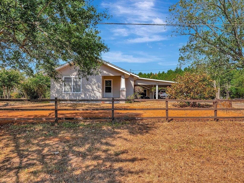 6605 State Highway 69 N, Pollok, TX 75969 MLS 70516 Zillow