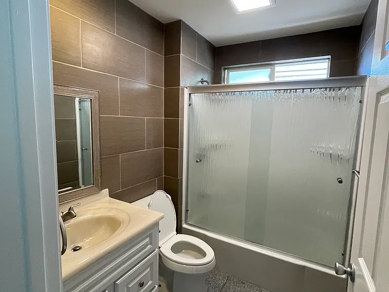 3504 Puuku Mauka Dr — Photo 8