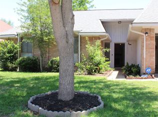 14343 Whitecross Dr, Houston, TX 77083