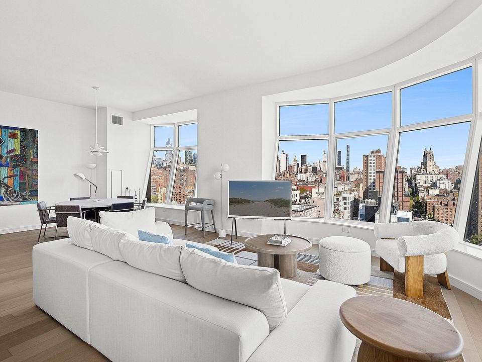 1st image of 515 W 18th St APT 1602