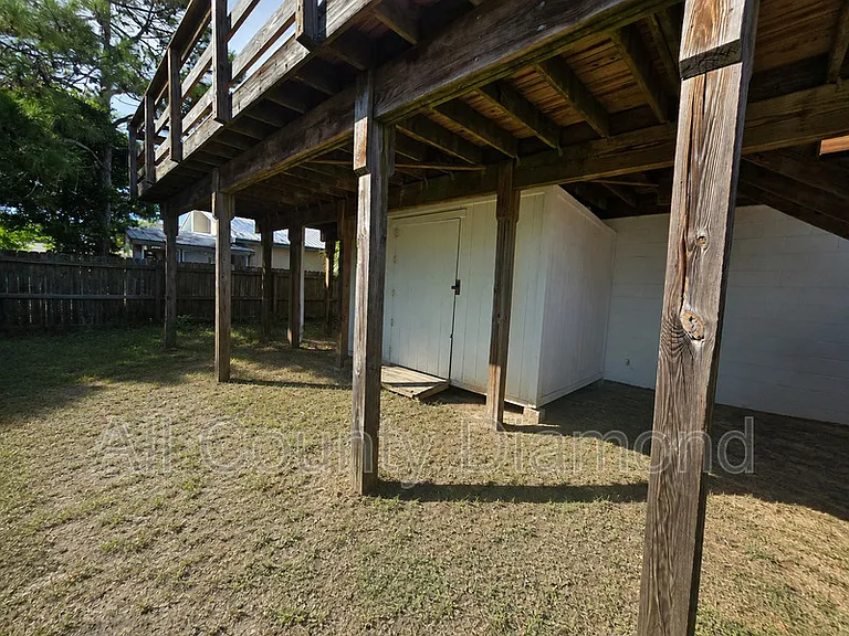6009 Sunset Ave — Photo 23