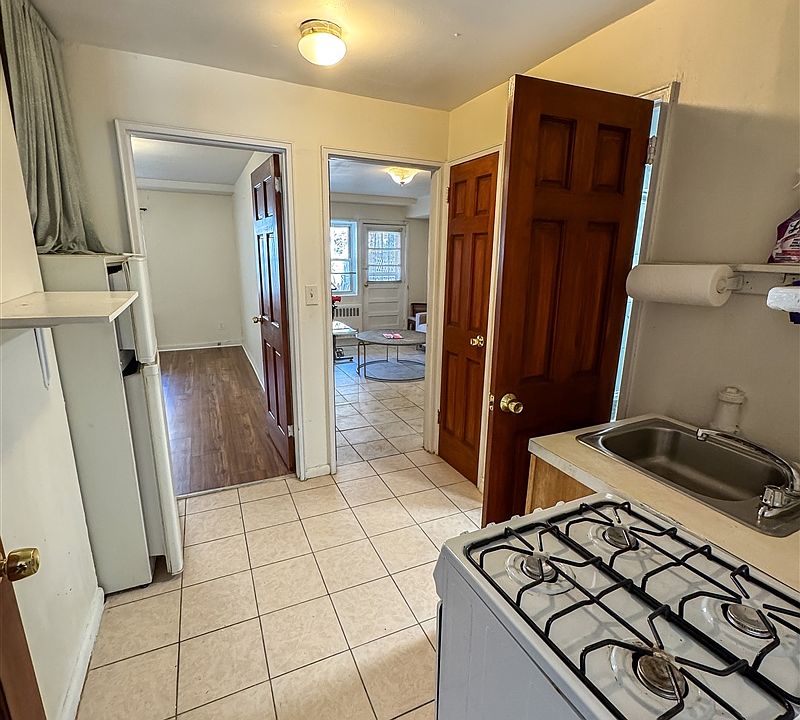 1st image of 30-86 50th St #1