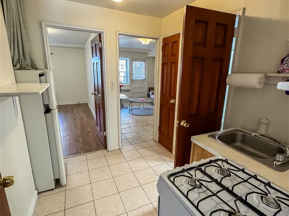 30-86 50th Street image 1 of 11