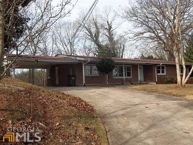 1st image of 1043 Lakemont Dr