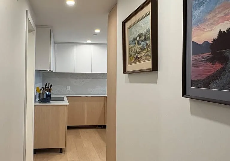1100 Yates St #611 — Photo 7