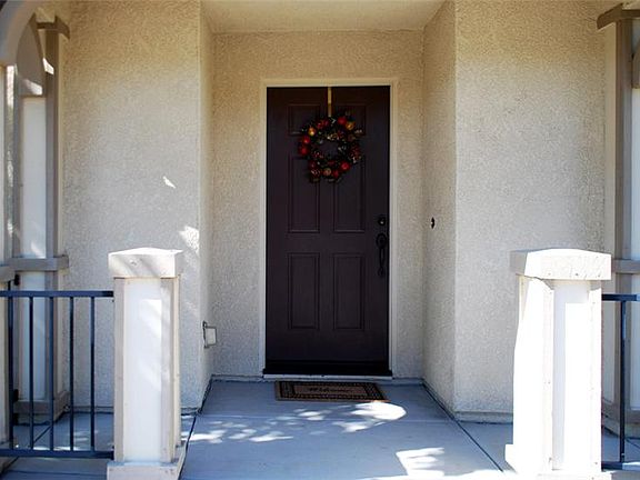 2nd image of 1954 Hawkins Ct
