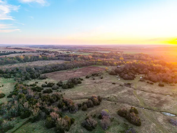1185 Road 2, Cedar Vale, KS 67024