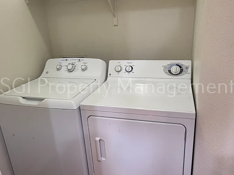 6900 E Princess Dr #2211 — Photo 10