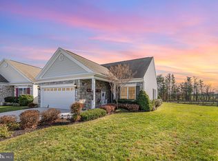 516 Clubside Dr #241, Taneytown, MD 21787