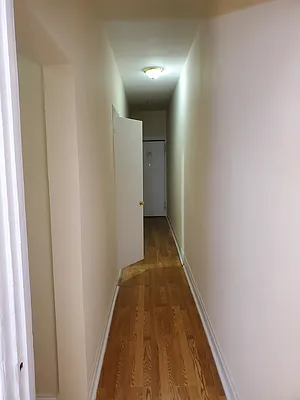 Rented by Batra Group Inc | media 11