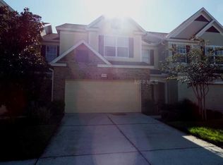 4614 Barnstead Dr, Riverview, FL 33578