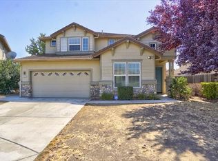 9392 Marius Way, Sacramento, CA