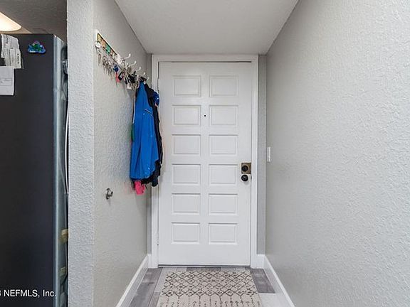 4th image of 6619 La Mirada Dr W Unit 2