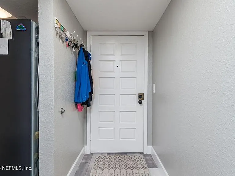 6619 La Mirada Dr W #2 — Photo 4