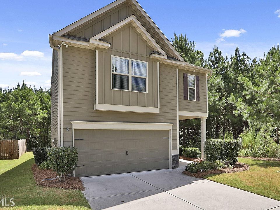 1st image of 286 Stillwood Dr