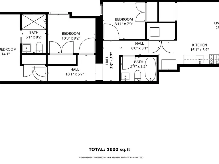 20 Storms Ave #2 — Photo 19
