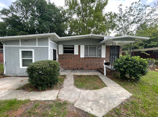 4031 Marlo St, Jacksonville, FL 32209