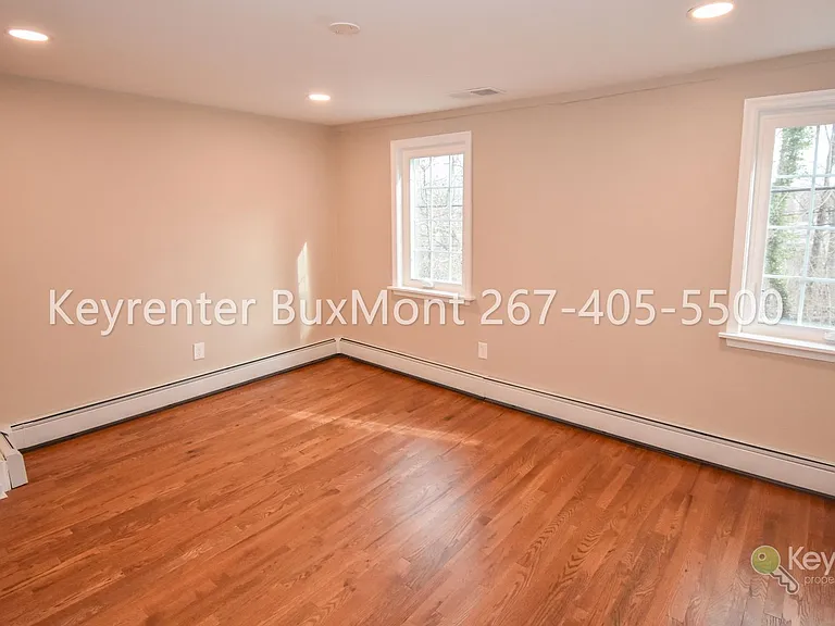 1022 Old Valley Forge Rd — Photo 8