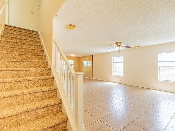 5th image of 7835 Sandpiper Park Dr