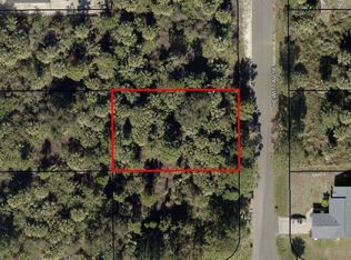 3290 Hewitt Ave SE, Palm Bay, FL 32909