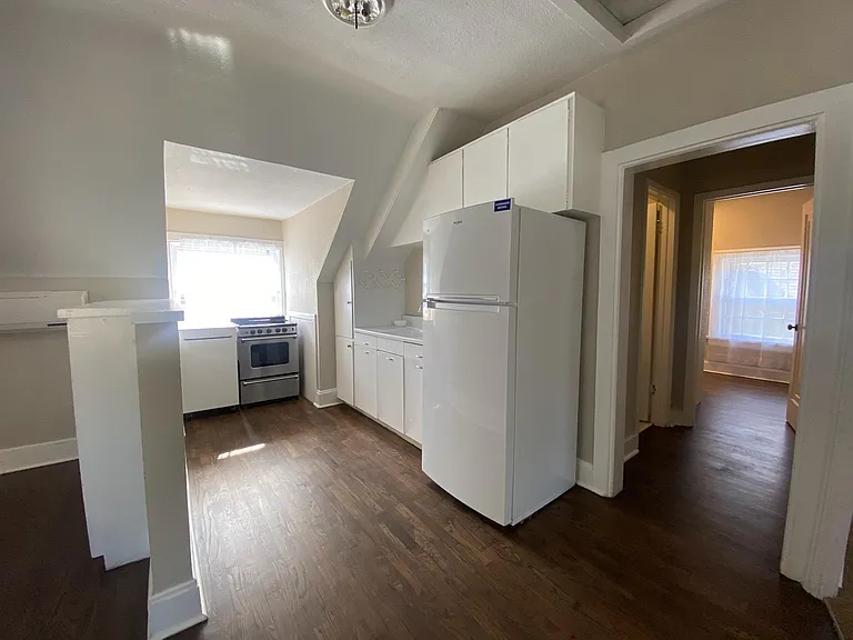 1368 N Gilpin St #1 — Photo 8