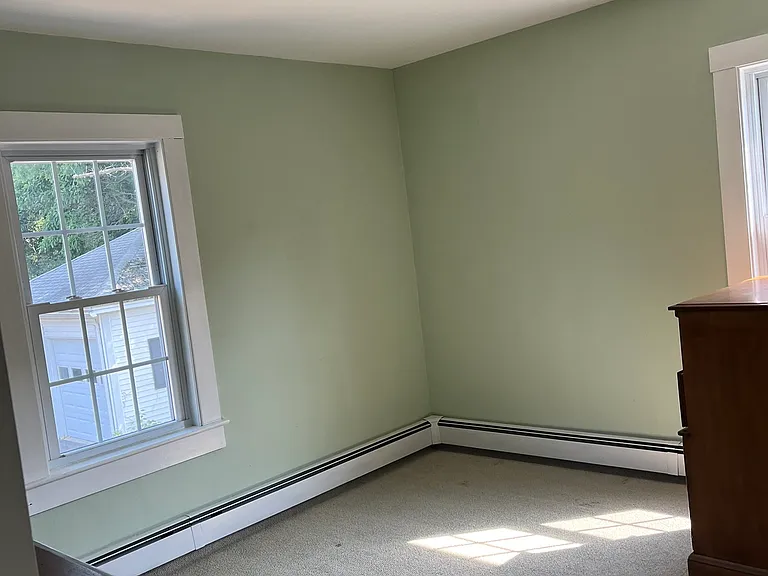 70 Sumner St #1 — Photo 14
