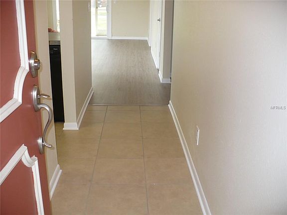3rd image of 6447 Bonnie Bay Cir