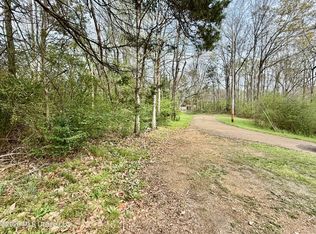 0 S Warrenton Rd, Clinton, MS