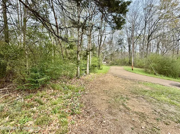 0 S Warrenton Rd, Clinton, MS 39056