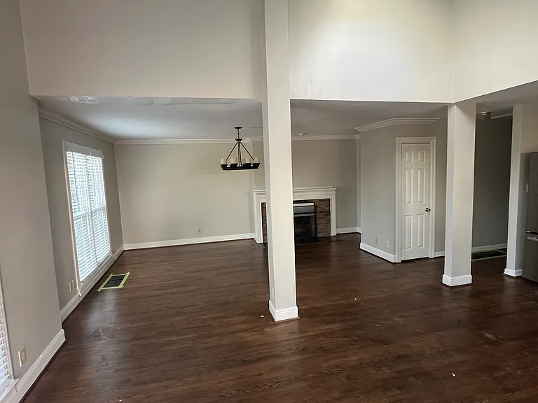 2326A Cahaba Rd S #A — Photo 7
