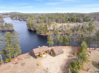 152 Kimball Rd, Amesbury, MA 01913