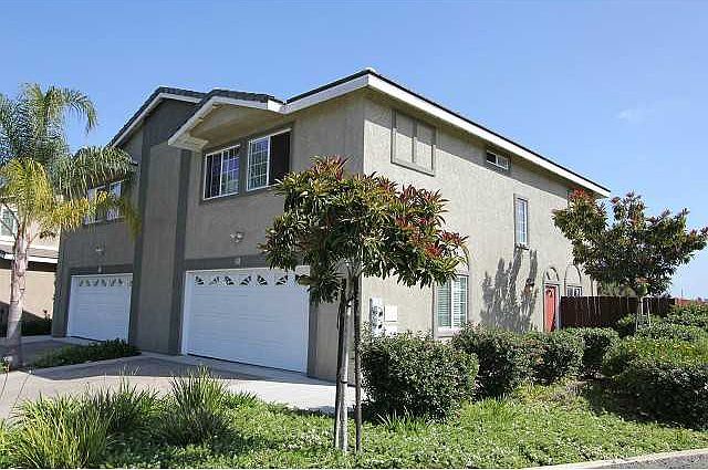 1st image of 488 Calle Elegante