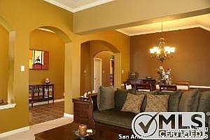 3rd image of 9215 Saucedo Dr