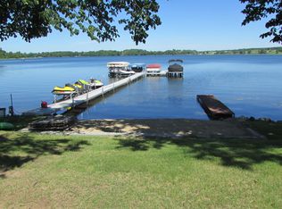 37503 Long Harbor Rd, Frazee, MN 56544